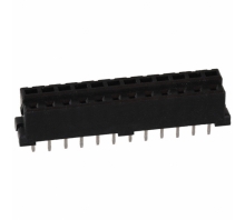 Ataata DF3-12S-2DSA(20)