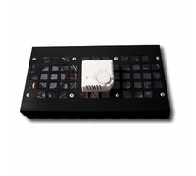 Ataata DN-19FAN-2-WM-T-SW