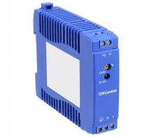 Ataata DRB30121