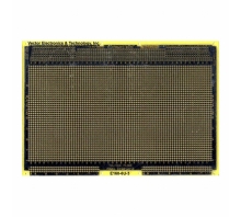 Ataata E160-6U-3