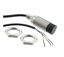 Ataata E2B-M18KN16-WP-B2 5M