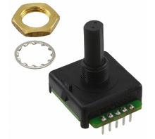 Ataata EAW0J-C24-AE0128L