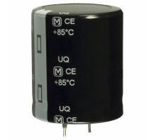 Ataata EET-UQ2D152DA