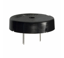 Ataata EFB-RD22C413