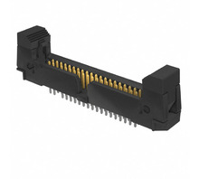 Ataata EHF-120-01-L-D-05