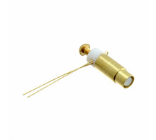 Ataata ER-530-021