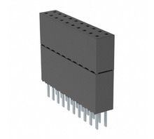 Ataata ESW-110-44-S-D