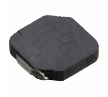 Ataata ETQ-P1W2R2WFP