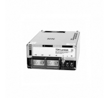Ataata EVS57-10R6