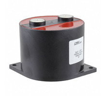 Ataata FFVE6B0107KJE