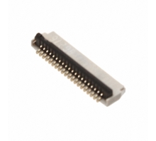 Ataata FH34S-20S-0.5SH(99)