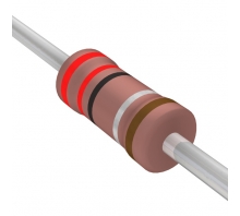 Ataata FMP300FRF73-2R2