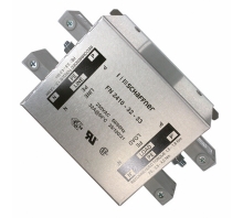 Ataata FN2410H-32-33