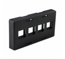 Ataata FPFURN4-BLK