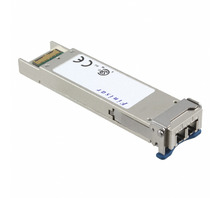 Ataata FTLX1413M3BCL