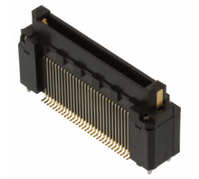 Ataata FX18-60P-0.8SV10