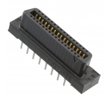Ataata FX2CA-32S-1.27DSAL(71)