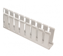 Ataata G1X3WH6