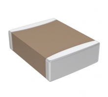 Ataata GRT32EC81A226ME13L