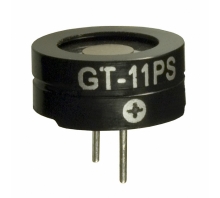 Ataata GT-11PS