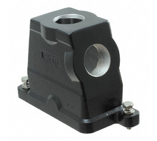 Ataata H10BPR-TS/GH-2M32-EMC-C