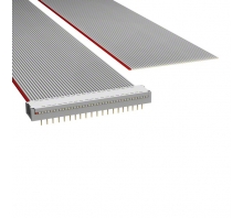 Ataata H4PXH-4036G