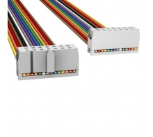 Ataata H3CCH-1436M