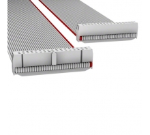 Ataata H3DDH-3418G