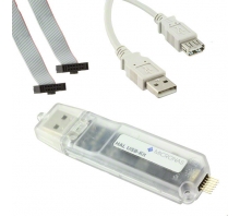 Ataata HAL USB PROGRAMMER TOOL V.1.0
