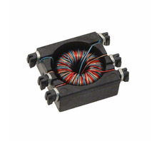 Ataata HM42-30001LFTR