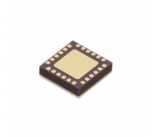 Ataata HMC586LC4B