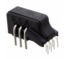 Ataata HO 8-NP/SP33-1000