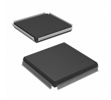 Ataata ATF1508AS-7QC160