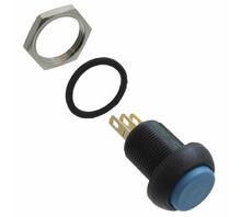 Ataata IMP7Z4B2075