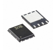 Ataata IRFH7085TRPBF