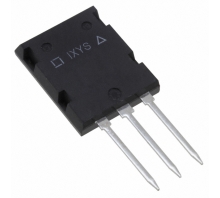 Ataata IXFL38N100Q2