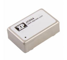 Ataata JCD0448S3V3