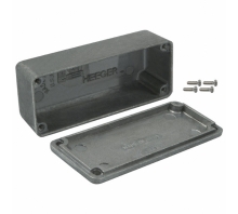 Ataata KAB-3321 PLAIN