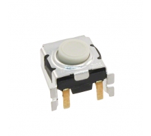 Ataata KT11P3SA3M35LFG