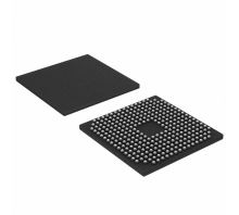 Ataata LPC3240FET296/01,5
