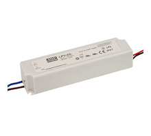 Ataata LPV-60-48