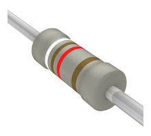 Ataata LR1F9K1