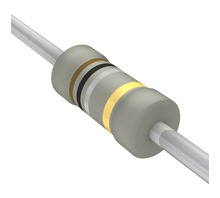Ataata LR1LJR10