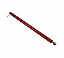 Ataata LRLE-27-450-R-00-10-A