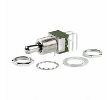 Ataata M2029BB1W40