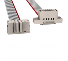 Ataata M3TGK-1036J