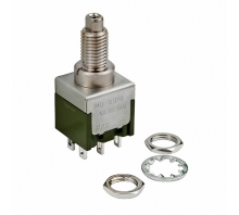 Ataata MB2061SS4W01