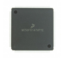 Ataata DSP56F807PY80E