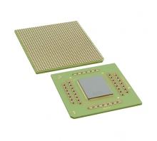 Ataata MC8640DTHX1067NE