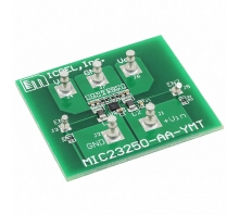Ataata MIC23250-AAYMT-EV